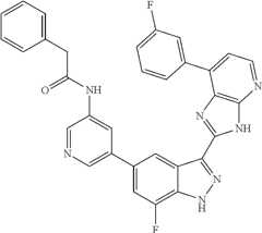 Figure US09738638-20170822-C00484