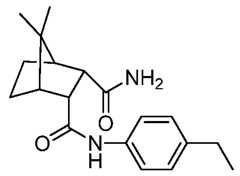 Figure imgf000061_0004