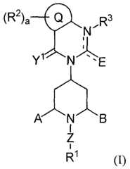 Figure imgf000004_0001