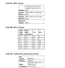 Figure imgf000592_0001