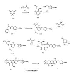 Figure TWI677489B_D0005