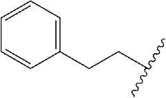 Figure US09918990-20180320-C00152