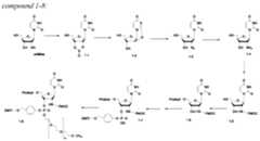 Figure imgf000174_0001