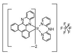 Figure 112016127432516-pat00002
