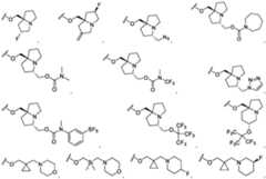 Figure imgf000070_0002