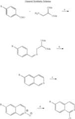 Figure US07772180-20100810-C00319