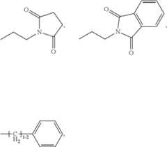 Figure US08785627-20140722-C00010