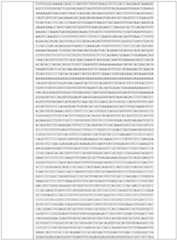 Figure imgf000196_0001