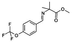Figure imgf000094_0003