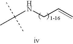 Figure US08258190-20120904-C05855