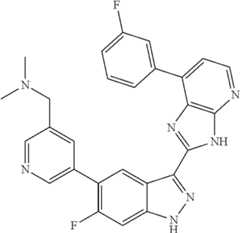 Figure US09738638-20170822-C00955