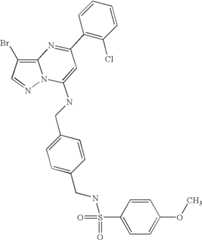 Figure US07119200-20061010-C03572