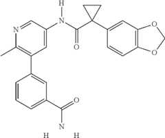 Figure US09751890-20170905-C00065