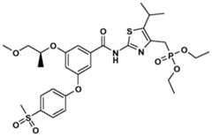 Figure imgf000156_0001