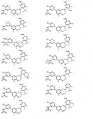 Figure imgf000174_0001
