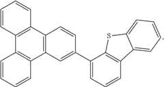 Figure US09663544-20170530-C00130