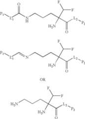 Figure US07015349-20060321-C00004