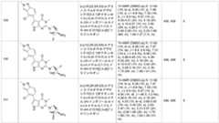 Figure 0007174143000271