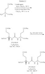 Figure US10646581-20200512-C00032