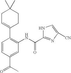 Figure US07790724-20100907-C00077