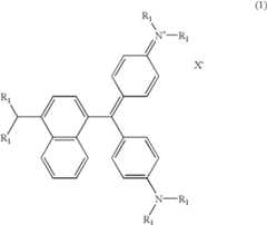 Figure US06509125-20030121-C00024