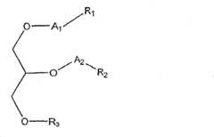 Figure GSA00000039132200301