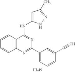 Figure US06638926-20031028-C00319