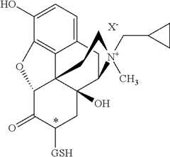 Figure US08546418-20131001-C00051