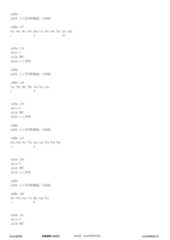 Figure 12_A0101_SEQ_0082