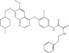 Figure US08178532-20120515-C00294