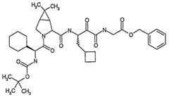 Figure imgf000112_0001