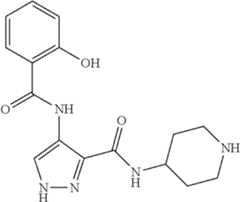 Figure US08404718-20130326-C00419
