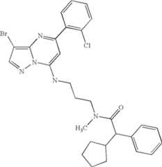 Figure US07119200-20061010-C03306