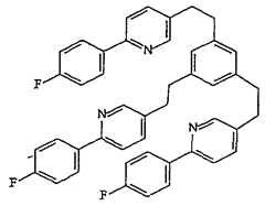 Figure imgf000042_0002