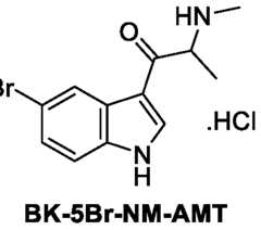 Figure imgf000181_0001
