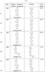 Figure imgf000118_0001