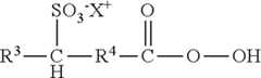 Figure US09670080-20170606-C00002