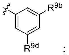 Figure imgf000134_0001