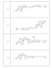 Figure imgf000073_0001