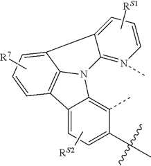 Figure US12065451-20240820-C00098