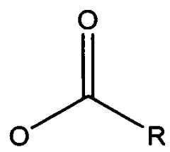 Figure imgf000129_0002