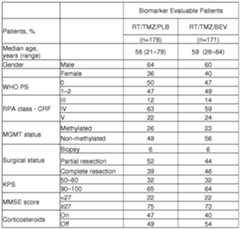 Figure imgf000037_0001