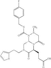 Figure US07232822-20070619-C01630