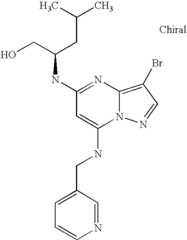 Figure US07119200-20061010-C04867