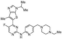 Figure imgf000228_0001
