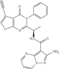 Figure US10253047-20190409-C00673