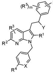 Figure imgf000041_0001