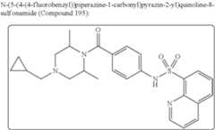 Figure US09199968-20151201-C00237