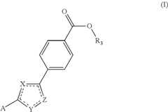 Figure US10647688-20200512-C00001