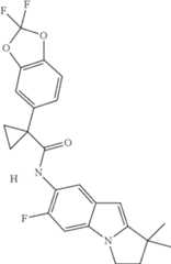 Figure US08952050-20150210-C00358